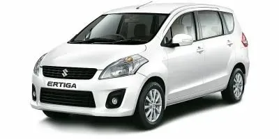 book taxi online in ranchi jharkhand