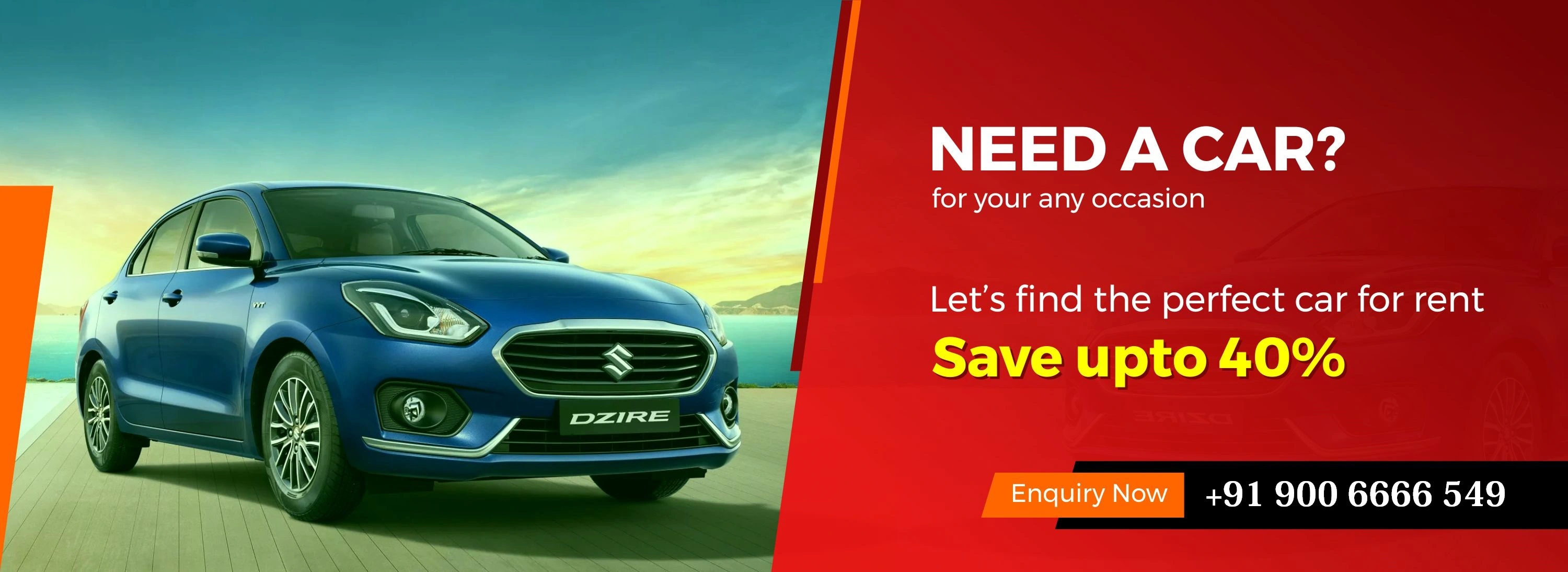 Taxi Service in Ranchi Airport Car Rental Outstation Cab