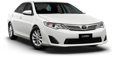 Taxi rental in ranchi jharkhand